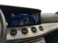 Mercedes-Benz E 220 E coupe 220 d Premium 4matic auto my20 Grigio - thumbnail 12