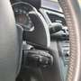 Peugeot 3008 2.0HDI FAP Premium 163 Aut. Negro - thumbnail 25