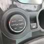 Peugeot 3008 2.0HDI FAP Premium 163 Aut. Negro - thumbnail 27