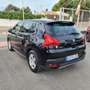 Peugeot 3008 2.0HDI FAP Premium 163 Aut. Negro - thumbnail 2
