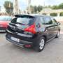 Peugeot 3008 2.0HDI FAP Premium 163 Aut. Negro - thumbnail 5