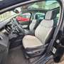 Peugeot 3008 2.0HDI FAP Premium 163 Aut. Negro - thumbnail 6