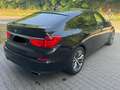 BMW 550 550 i GRAN TOURISMO VOLL!! FAHRZEUG STARTET NICHT Noir - thumbnail 6