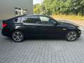 BMW 550 550 i GRAN TOURISMO VOLL!! FAHRZEUG STARTET NICHT Noir - thumbnail 7