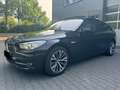 BMW 550 550 i GRAN TOURISMO VOLL!! FAHRZEUG STARTET NICHT Noir - thumbnail 2