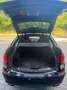 BMW 550 550 i GRAN TOURISMO VOLL!! FAHRZEUG STARTET NICHT Noir - thumbnail 9