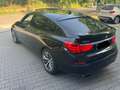 BMW 550 550 i GRAN TOURISMO VOLL!! FAHRZEUG STARTET NICHT Noir - thumbnail 4