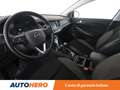 Opel Grandland X 1.2 Turbo Advance 130 CV Argento - thumbnail 11