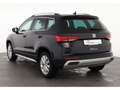 SEAT Ateca 1.5 TSI DSG Xperience AHK/NAV/VIRTUAL/ACC Schwarz - thumbnail 4