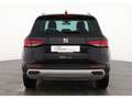 SEAT Ateca 1.5 TSI DSG Xperience AHK/NAV/VIRTUAL/ACC Schwarz - thumbnail 6