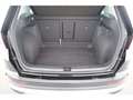 SEAT Ateca 1.5 TSI DSG Xperience AHK/NAV/VIRTUAL/ACC Schwarz - thumbnail 12