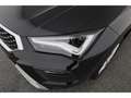 SEAT Ateca 1.5 TSI DSG Xperience AHK/NAV/VIRTUAL/ACC Schwarz - thumbnail 7