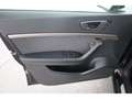 SEAT Ateca 1.5 TSI DSG Xperience AHK/NAV/VIRTUAL/ACC Schwarz - thumbnail 21