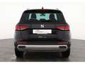 SEAT Ateca 1.5 TSI Xperience Schwarz - thumbnail 6