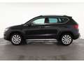SEAT Ateca 1.5 TSI DSG Xperience AHK/NAV/VIRTUAL/ACC Schwarz - thumbnail 5