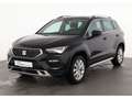 SEAT Ateca 1.5 TSI Xperience Schwarz - thumbnail 2