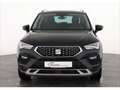 SEAT Ateca 1.5 TSI DSG Xperience AHK/NAV/VIRTUAL/ACC Schwarz - thumbnail 3