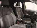 Toyota Yaris Cross Yaris Cross 1.5 Hybrid 5p. E-CVT Adventure Jaune - thumbnail 7