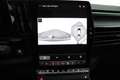 Renault Rafale 1.2 E-Tech 4x4 plug-in hybrid 300 atelier Alpine | Grijs - thumbnail 45