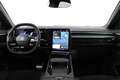 Renault Rafale 1.2 E-Tech 4x4 plug-in hybrid 300 atelier Alpine | Grijs - thumbnail 3