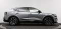 Renault Rafale 1.2 E-Tech 4x4 plug-in hybrid 300 atelier Alpine | Grijs - thumbnail 7
