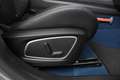 Renault Rafale 1.2 E-Tech 4x4 plug-in hybrid 300 atelier Alpine | Grijs - thumbnail 13