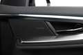 Renault Rafale 1.2 E-Tech 4x4 plug-in hybrid 300 atelier Alpine | Grijs - thumbnail 18