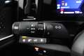 Renault Rafale 1.2 E-Tech 4x4 plug-in hybrid 300 atelier Alpine | Grijs - thumbnail 27