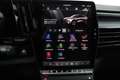 Renault Rafale 1.2 E-Tech 4x4 plug-in hybrid 300 atelier Alpine | Grijs - thumbnail 44