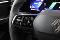 Renault Rafale 1.2 E-Tech 4x4 plug-in hybrid 300 atelier Alpine | Grijs - thumbnail 25