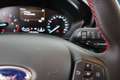 Ford Focus ST-Line 1.0 EB Aut. LED Navi Kamera Blau - thumbnail 20