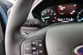 Ford Focus ST-Line 1.0 EB Aut. LED Navi Kamera Blau - thumbnail 19