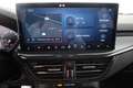 Ford Focus ST-Line 1.0 EB Aut. LED Navi Kamera Blau - thumbnail 11