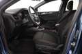 Ford Focus ST-Line 1.0 EB Aut. LED Navi Kamera Blau - thumbnail 23