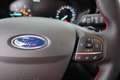 Ford Focus ST-Line 1.0 EB Aut. LED Navi Kamera Blau - thumbnail 17