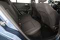 Ford Focus ST-Line 1.0 EB Aut. LED Navi Kamera Blau - thumbnail 25