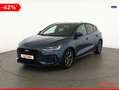 Ford Focus ST-Line 1.0 EB Aut. LED Navi Kamera Blau - thumbnail 1
