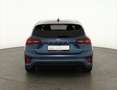 Ford Focus ST-Line 1.0 EB Aut. LED Navi Kamera Blau - thumbnail 4