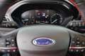 Ford Focus ST-Line 1.0 EB Aut. LED Navi Kamera Blau - thumbnail 18