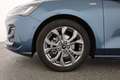 Ford Focus ST-Line 1.0 EB Aut. LED Navi Kamera Blau - thumbnail 30