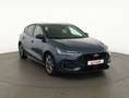 Ford Focus ST-Line 1.0 EB Aut. LED Navi Kamera Blau - thumbnail 7