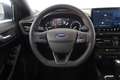 Ford Focus ST-Line 1.0 EB Aut. LED Navi Kamera Blau - thumbnail 15