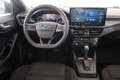 Ford Focus ST-Line 1.0 EB Aut. LED Navi Kamera Blau - thumbnail 10