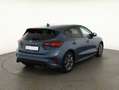 Ford Focus ST-Line 1.0 EB Aut. LED Navi Kamera Blau - thumbnail 5