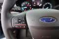 Ford Focus ST-Line 1.0 EB Aut. LED Navi Kamera Blau - thumbnail 16