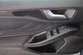 Ford Focus ST-Line 1.0 EB Aut. LED Navi Kamera Blau - thumbnail 22