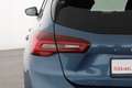 Ford Focus ST-Line 1.0 EB Aut. LED Navi Kamera Blau - thumbnail 29
