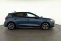 Ford Focus ST-Line 1.0 EB Aut. LED Navi Kamera Blau - thumbnail 6