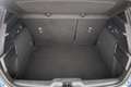 Ford Focus ST-Line 1.0 EB Aut. LED Navi Kamera Blau - thumbnail 26