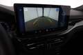 Ford Focus ST-Line 1.0 EB Aut. LED Navi Kamera Blau - thumbnail 27